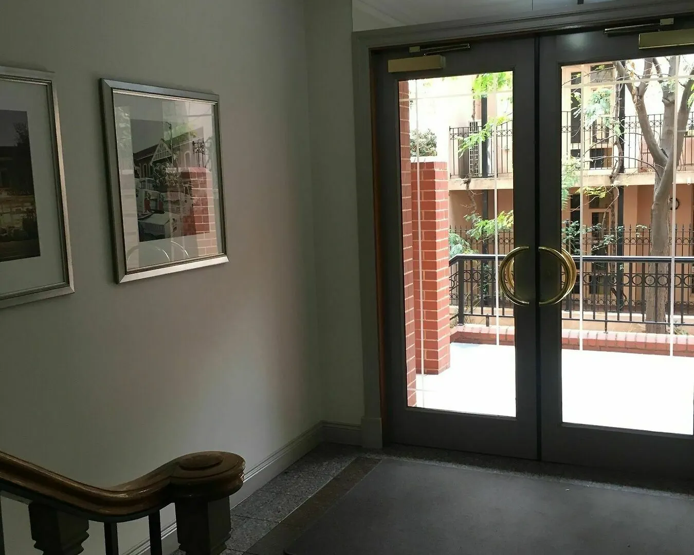 City Escape 3Bd In Adelaides East End 5 0*, アデレード オーストラリア