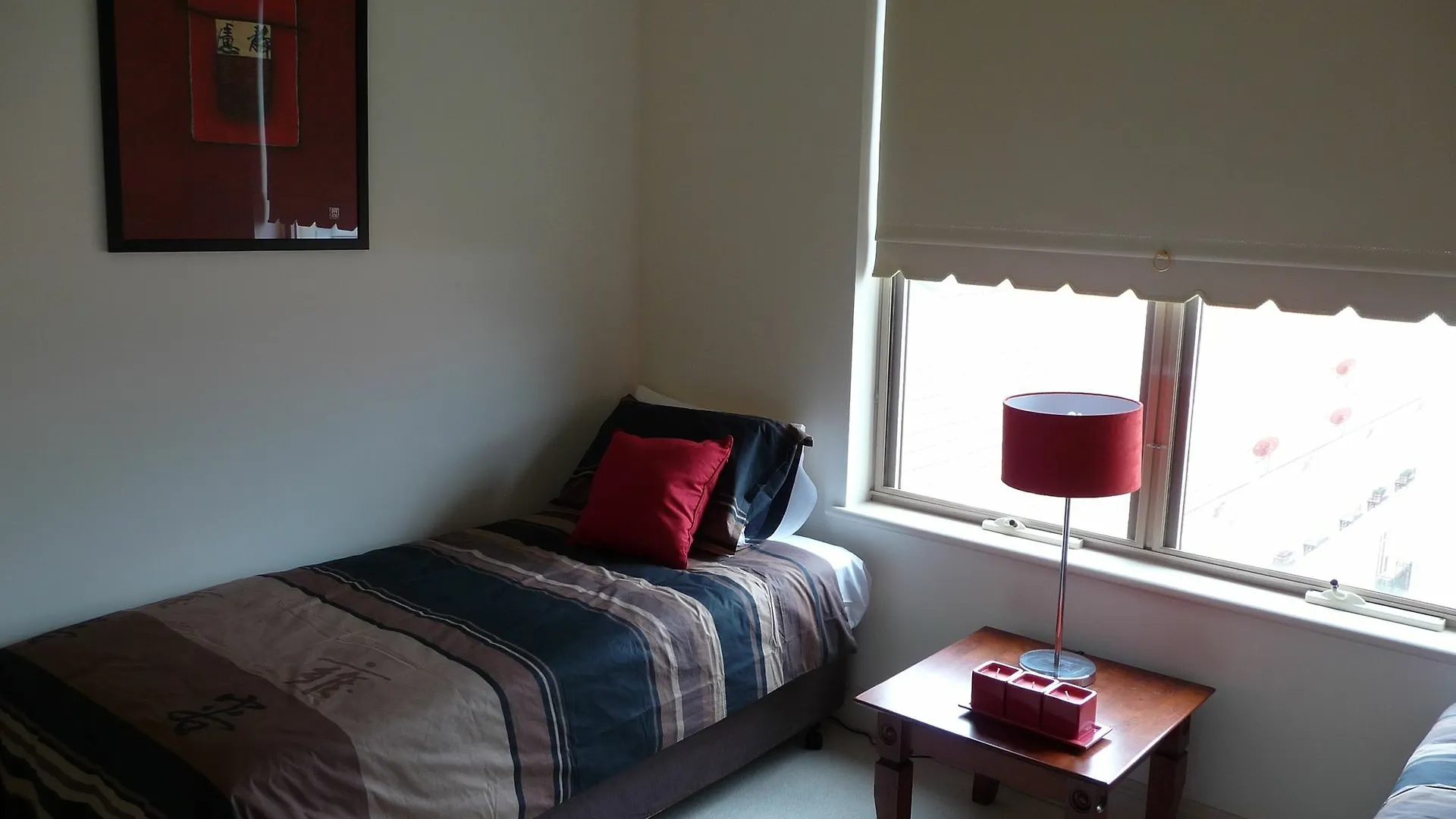 City Escape 3Bd In Adelaides East End 5 アパート アデレード